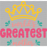 Mother's Day-MM 3830